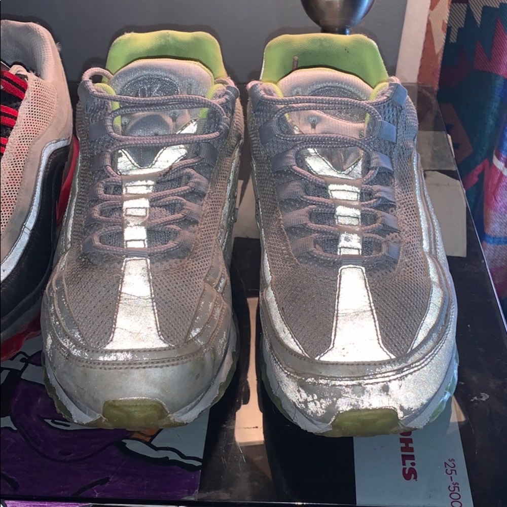 Nike airmax